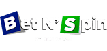 Bet N' Spin Casino