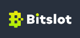 Bitslot
