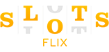 SlotsFlix