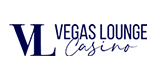 Vegas Lounge Casino